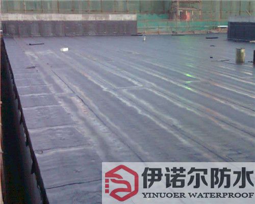 無錫蘇州屋面防水補漏