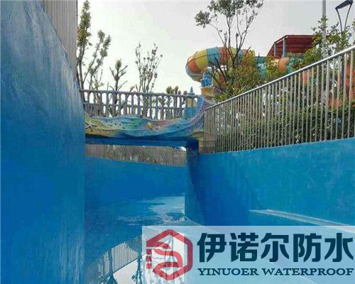 蘇州蓄水池防水堵漏 蘇州蓄水池防水堵漏