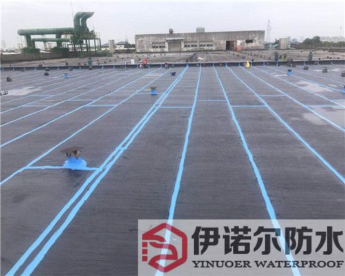 蘇州房頂防水補漏 蘇州房頂防水補漏