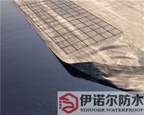 無錫蘇州地下室滲水堵漏