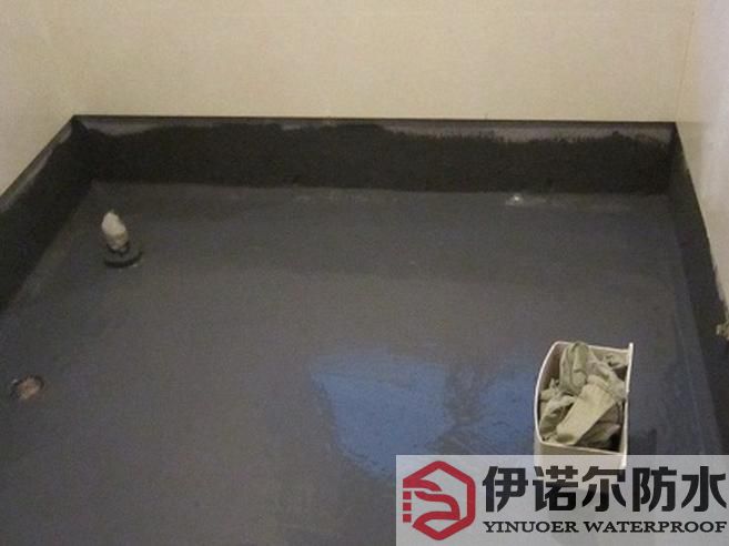 無(wú)錫蘇州裝修防水施工