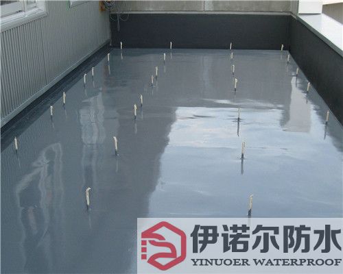 無錫蘇州房屋建筑防水