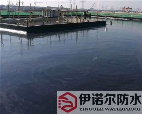 無錫蘇州地下室防水堵漏