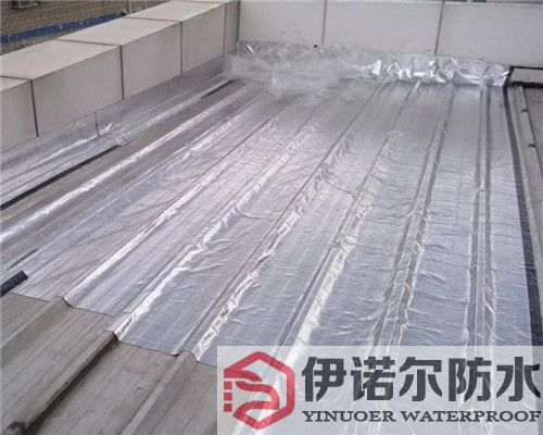 屋面防水補(bǔ)漏施工 屋面防水補(bǔ)漏施工