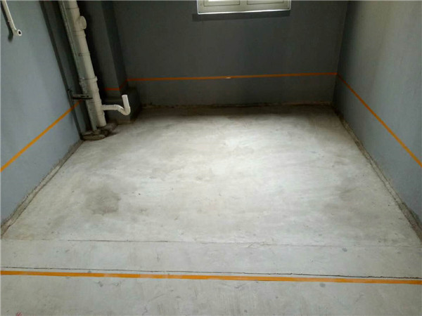 無錫蘇州專業防水之學好屋面防水_防水補漏,專業防水補漏,上門防水補漏,防水補漏公司